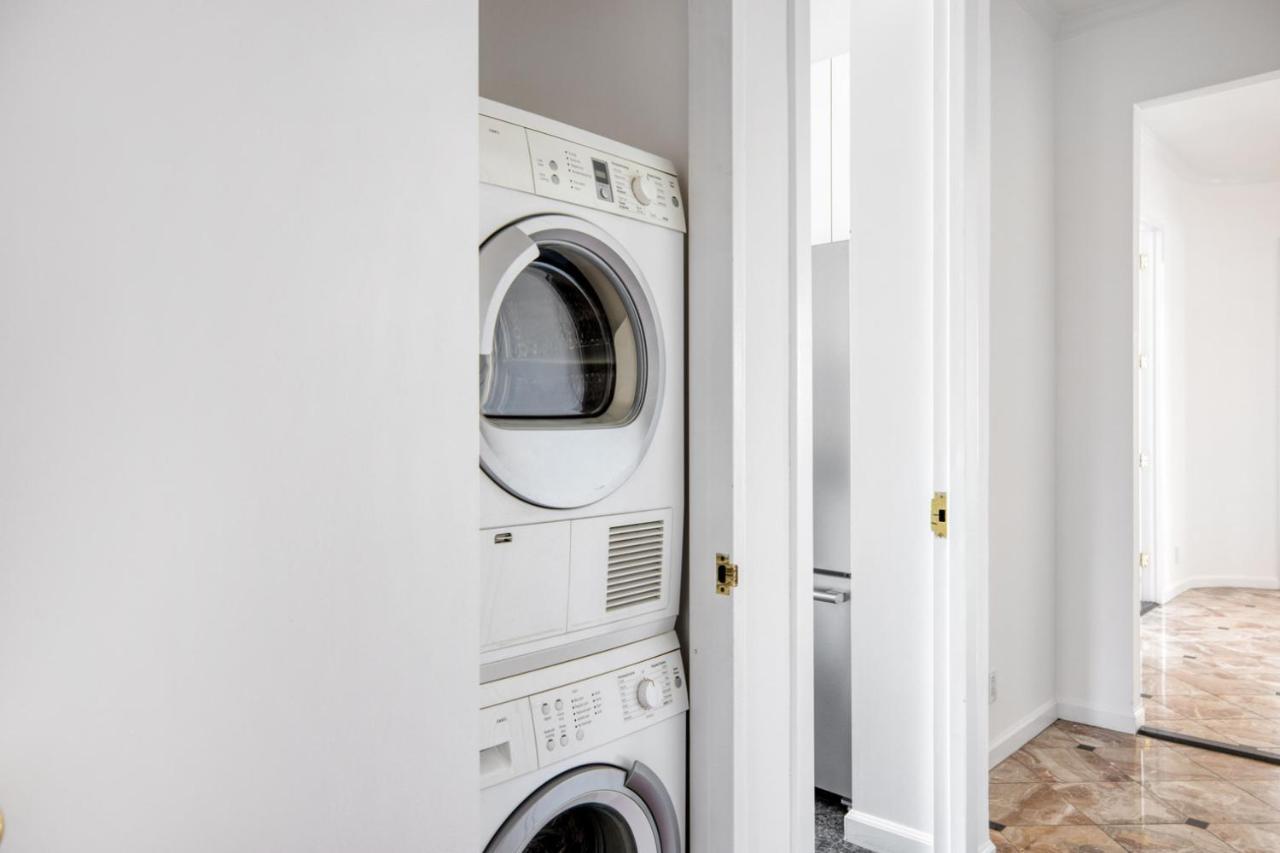 Midtown East 3br W Doorman Gym Nr Bloomingdales Nyc-915 Apartamento