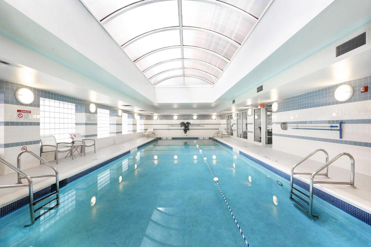 Apartamento Midtown East 3br W Doorman Gym Nr Bloomingdales Nyc-915 *